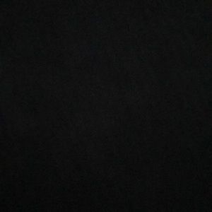 Meet your Posher, Shelby